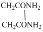 Chemistry-Aldehydes Ketones and Carboxylic Acids-852.png